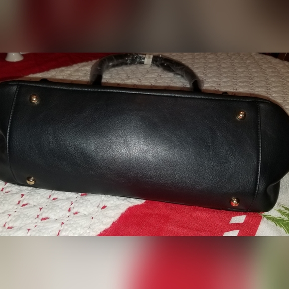 Diaper Bag - Picture 3 of 3